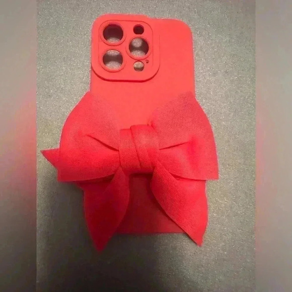 Bow 15 Pro case - Picture 2 of 4